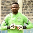 NPFL: Super Eagles goalkeeper joins Rivers United on free transfer