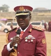Ogun Amotekun dismisses six new recruits over pregnancy