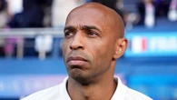 EPL: Thierry Henry snubs Liverpool, names team to win title next season