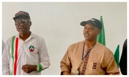 No going back, we’ll meet with only Gov Abiodun – Ogranized Labour insists