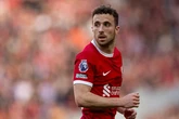 Diogo Jota: Messi, Mane, Mbappe, others pay last respect to late Liverpool forward