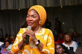 We’ve taken custody of baby dumped in market – Ogun Govt