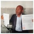 Alleged kidney harvesting: Noah Kekere breaks silence after court victory