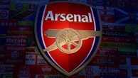Transfer: Arsenal target one final high-profile signing after securing Gyokeres, Mosquera, Madueke deals