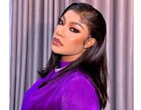 ‘Bullets stuck in my head’ – Angela Okorie reveals effects of alleged assassination attempt