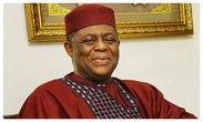 ‘You’ll be flushed down toilet, Britain was never home’ – Fani-Kayode blasts Kemi Badenoch