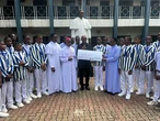 I will come to Edo again – Peter Obi dismisses Okpebholo’s threat