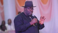 Vote buying has led to emergence of leaders who have nothing to offer – Dickson