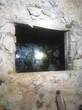 Police arrest man as 3-year-old boy dies after falling into soakaway in Abuja