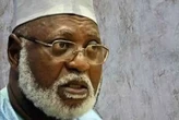 Buhari: You can trust him with everything, he won’t betray you – Abdulsalami Abubakar