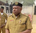 We won’t prosecute you — NDLEA Kano launches compassionate drug rehab campaign