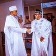 Buhari’s legacy indelible – Gov Bala Mohammed mourns ex-president