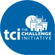 WPD: TCI demands political will, multi-sectoral collaborations to address demographic pressures