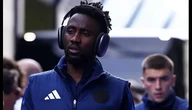 Transfer: Real Betis weigh up move for Ndidi