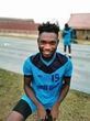NPFL: Odeh set to part ways with Rivers United