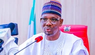 Benue attacks: Bandits pass through Nasarawa, but we do not harbour them – Governor Sule