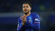 Club World Cup will be bigger than Champions League – Colwill