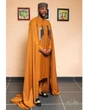 The untold secret behind BBNaija star Ebuka’s success – Banky W