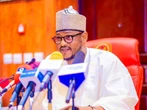 ADC coalition has nothing new to offer Nigerians – Gov Radda