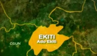 Ekiti community urges Nigerian govt to fix collapsing Odo Ayedun–Omuo road