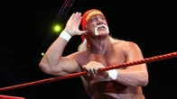 WWE: Real cause of legendary wrestler, Hulk Hogan’s death revealed