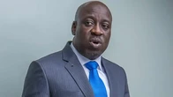 People like you caused PDP misfortune – Wike’s aide slams ADC spokesman Abdullahi