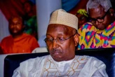 2027: ADC coalition presidential candidate must emerge from primary – Ex-APC chieftain Lukman