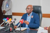 Alia seeks more time to respond to Rep’s N1bn defamation suit