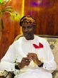 Atiku’s exit: PDP can’t die, party’ll be stronger before 2027 – Adeoye