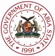 Abia to penalise absentee primary healthcare workers