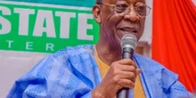 Tinubu’s govt has inflicted severe pains on Nigerians — Ex-Minister, Waziri