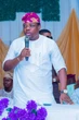 Osun monarch petitions Osun Assembly Speaker over alleged threat to life