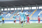 NPFL: Rangers suffer title race blow, Heartland relegated