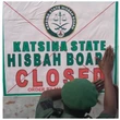 Katsina Hisbah seals hotel for allegedly lodging underage girls