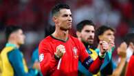 I’ve won two trophies with Portugal, don’t need World Cup – Cristiano Ronaldo