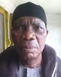 Kidnappers of retired school principal demand N20 million ransom