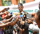 FCCPC warns against forceful ripening of fruits, adulterated palm oil