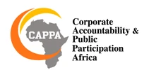 ‘Shit water’ comment: CAPPA blasts Lagos govt for mocking residents