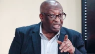 June 12: Experts call for urgent reforms in Nigerian democracy, decry neo-liberal economic policies