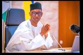 Retract your TikTok claims or face legal action – NSA Ribadu to Naja’atu