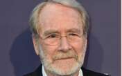 American actor, Martin Mull is dead