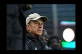 2026 WCQ: We want to beat you – Benin coach, Rohr warns Super Eagles