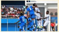 Rangers vs Enyimba may be compromised if not televised live – Abia Publisher