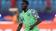 AFCONQ 2025: We’ve to buy time – Eguavoen explains reason for delaying Ndidi’s substitution