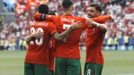Euro 2024: We’ve to go through pain, sadness – Pepe reacts as France eliminate Portugal