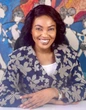 Florence Chikezie, a Visionary Leader in Entrepreneurship Launches Complify – Empowering Entrepreneurs with Seamless Tax and Compliance Solutions