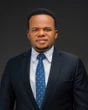 Alleged plagiarised Bill: Delta Assembly recalls suspended lawmaker