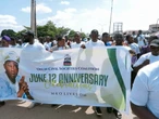 June 12: Cut ties with World Bank, IMF, others – Osun CSOs to Tinubu