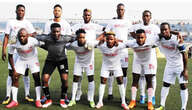 NPFL: Rangers pip Bayelsa United 1-0 in Enugu