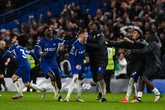 Transfer: Chelsea, five other EPL clubs must sell players by June 30